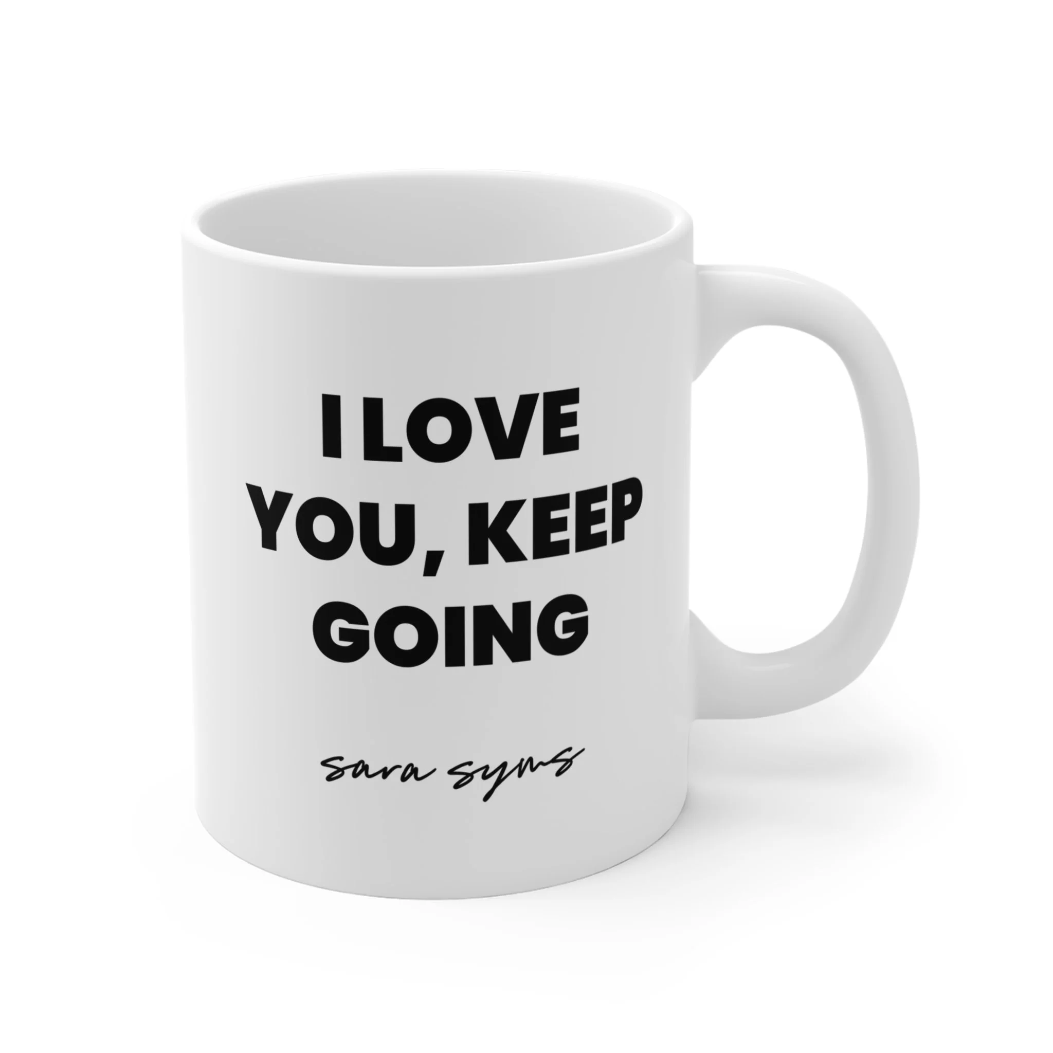 200fb10019b737de44316eb573458cc1