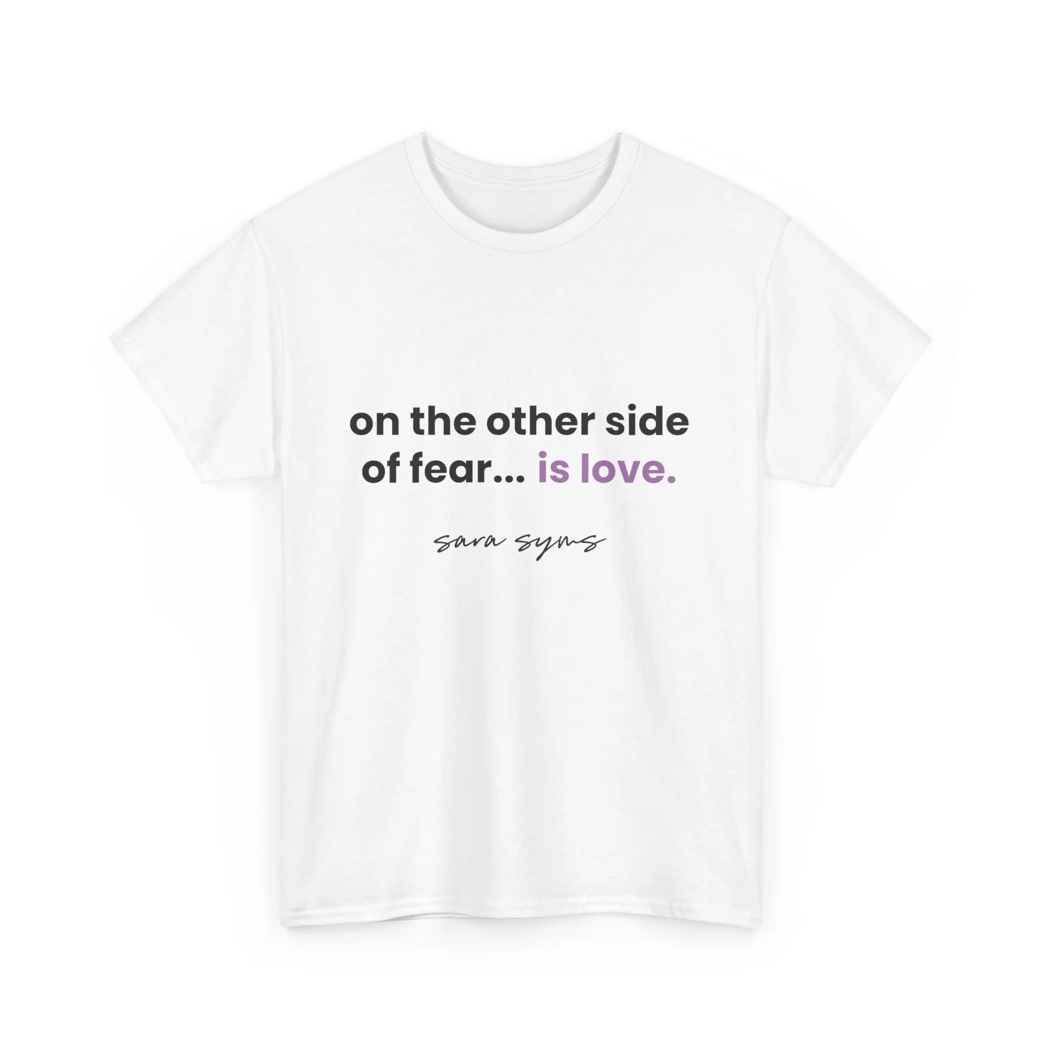 d0fe9ed452c187dd0ddd5af3312f4203