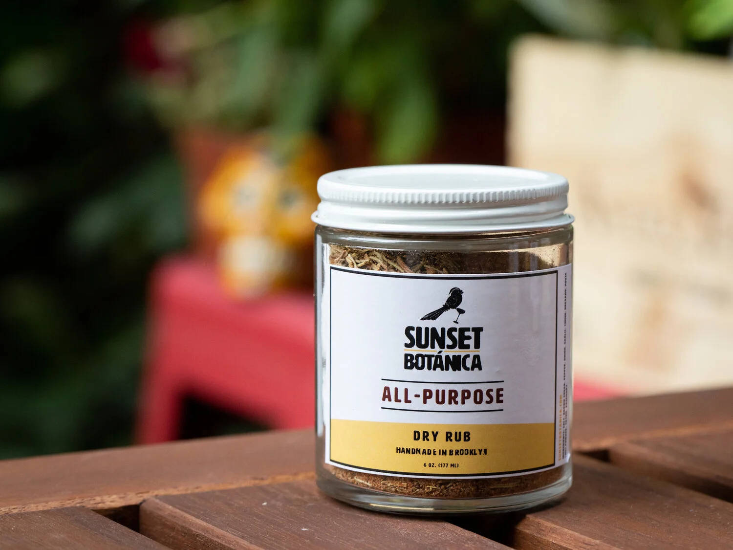 4DEAFB57-FD05-4AD8-9F70-8D5F548C01CD