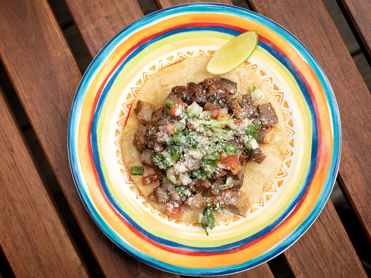 631CDEE3-B91F-47C6-8EF5-DC3209B792A4