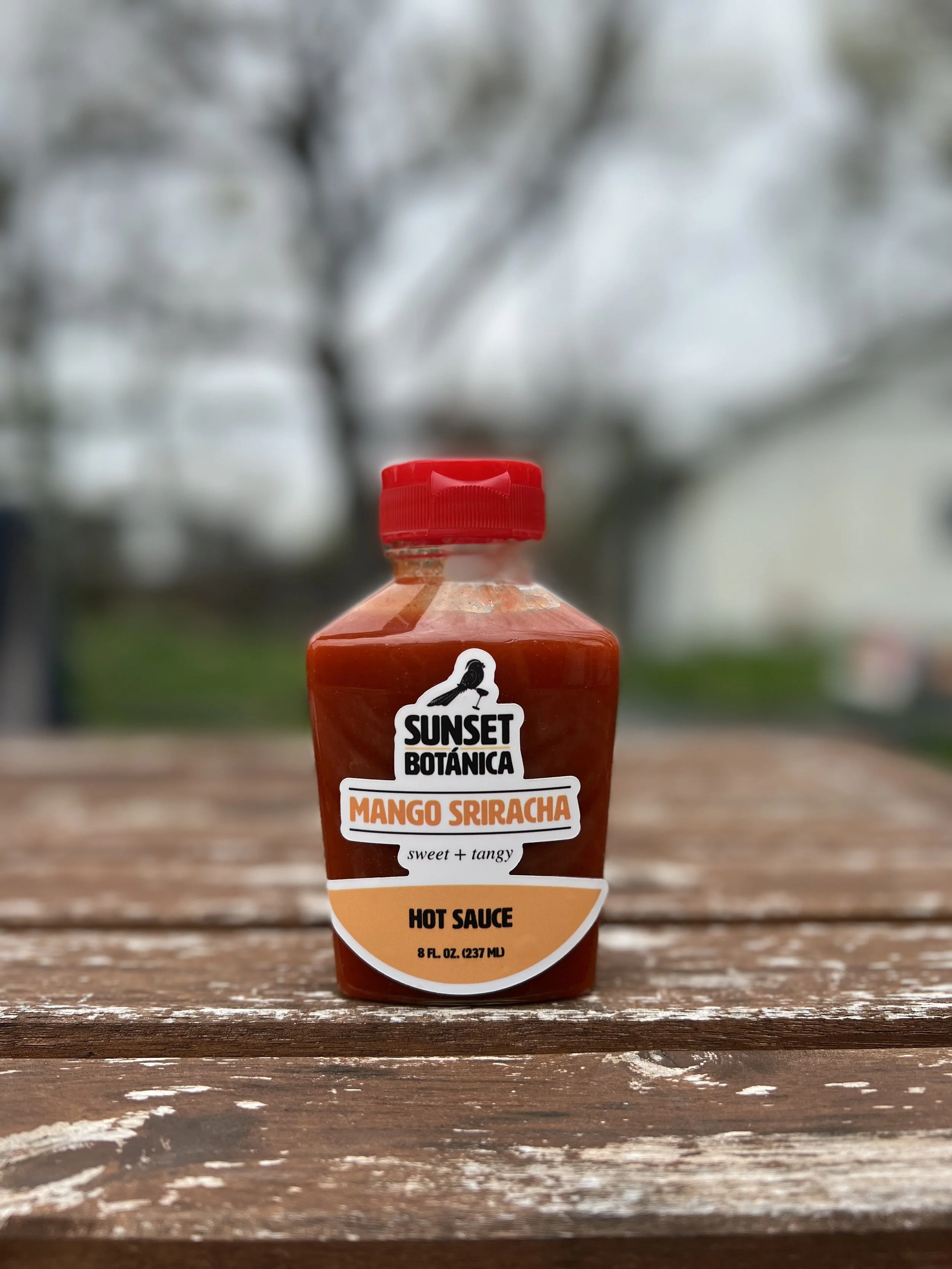 mango sriracha .jpg