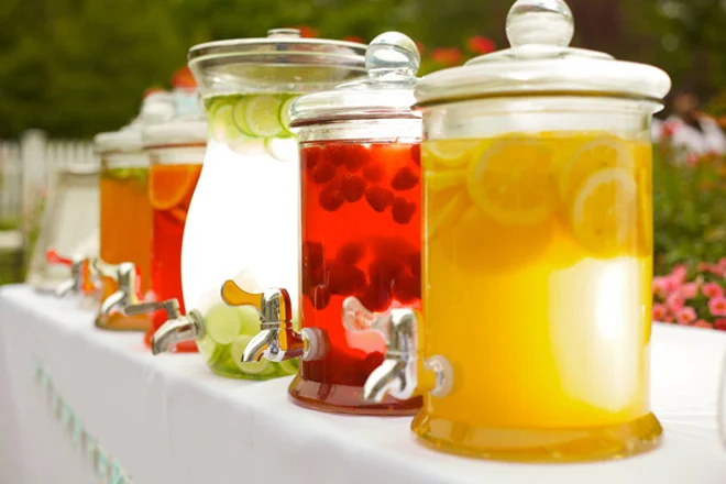 drink-station-beverage-dispenser-13.jpg