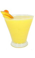 Mango Daiquiri