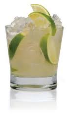 Moscow Mule