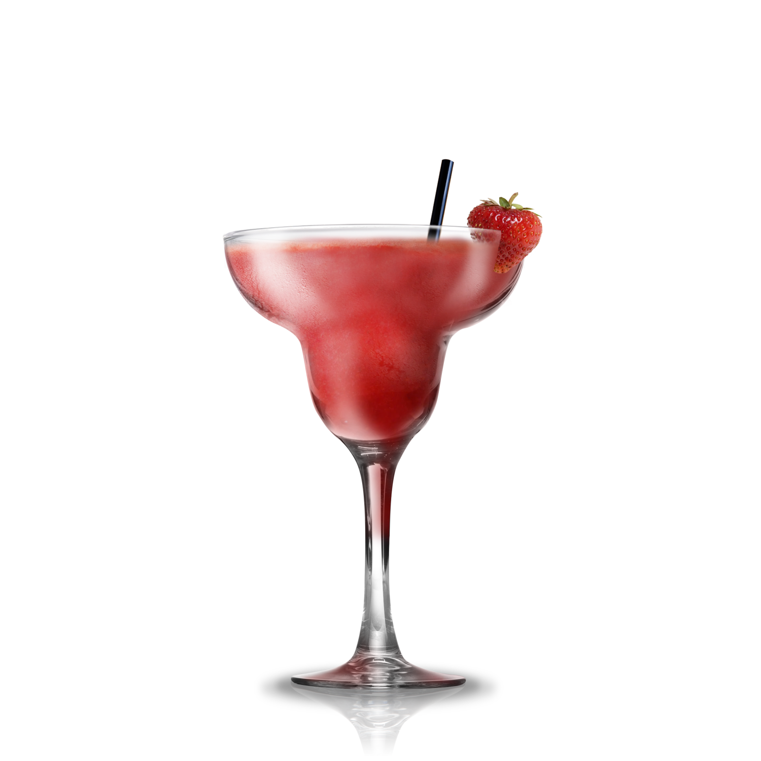 Strawberry Daiquiri