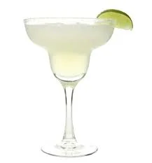 Margarita