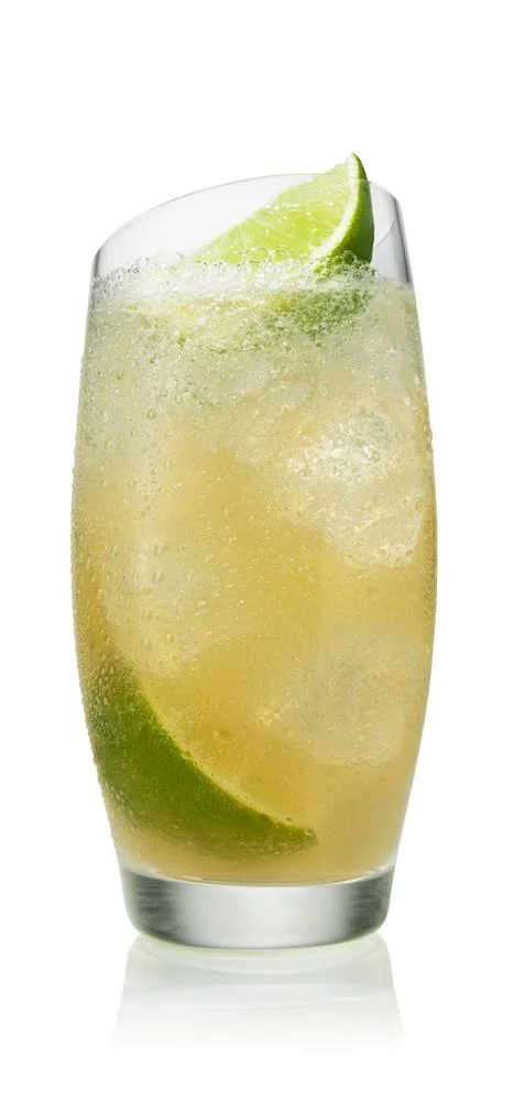 Moscow Mule
