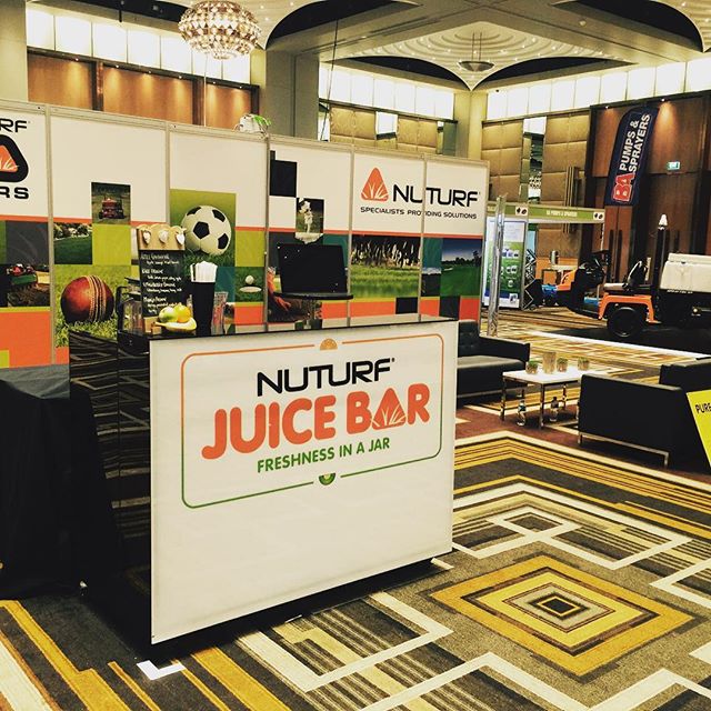 Kicking off a multi day juice and smoothie bar at the crown Melbourne. #fresh #fruit #smoothie #smoothies #smoothiebar #mobilebar #portablebar #juicebar #juice #healthy #crown #melbourne #melbourneevents
