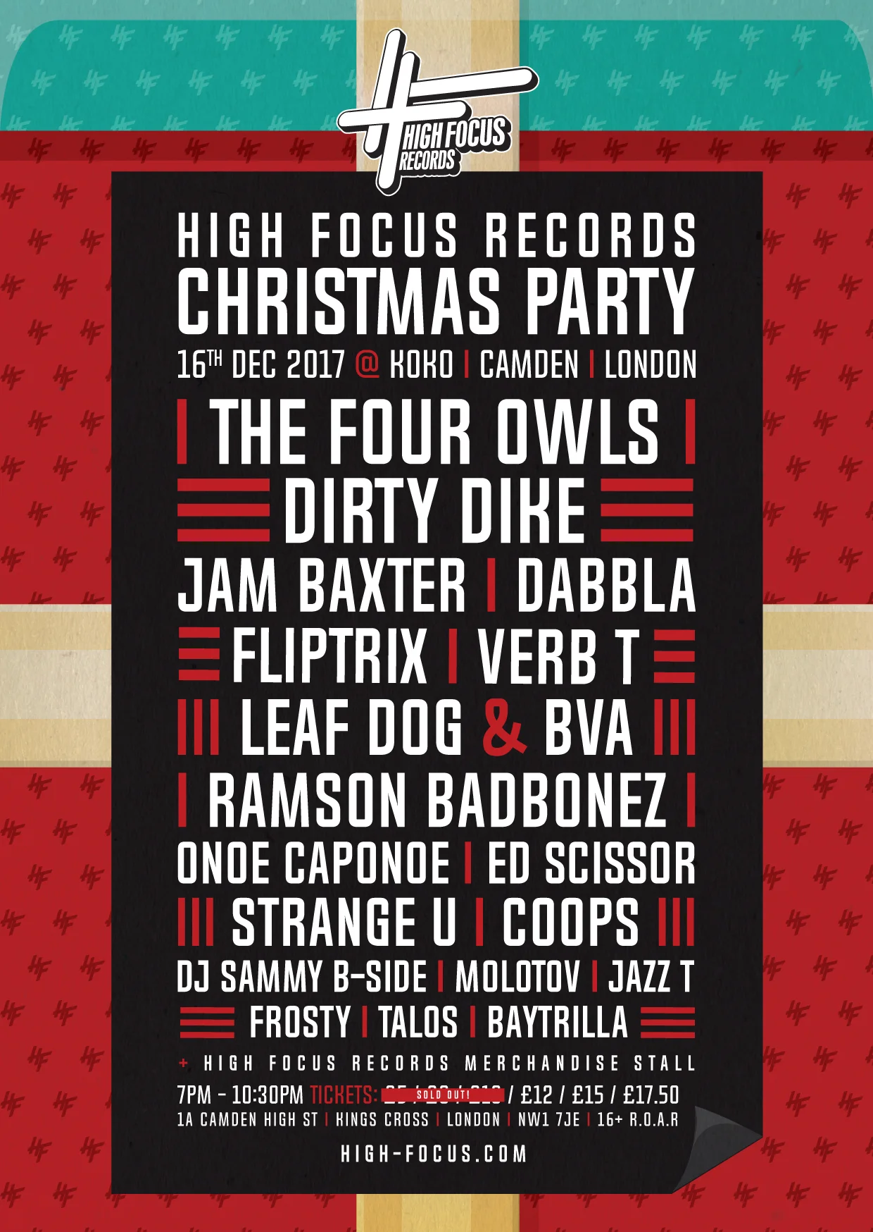 HF XMAS FLYER 17 - WEB.jpg
