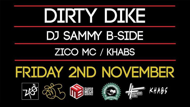 dike-sammy-Live-COVER-blk.jpg