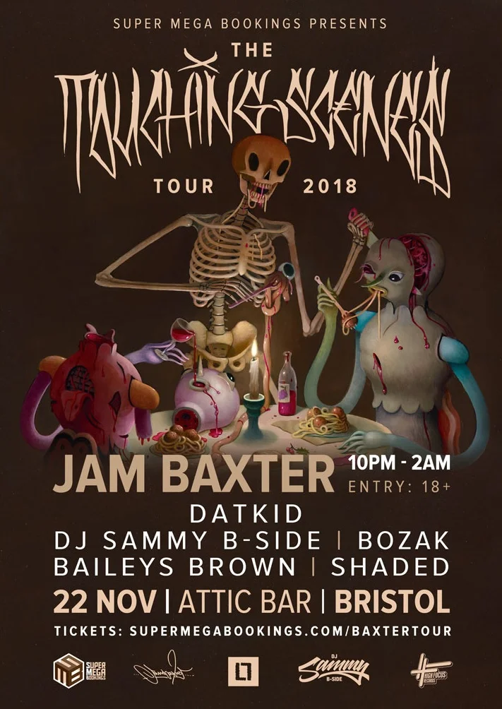 BaxerTour - BRISTOL - FB NEW.jpg