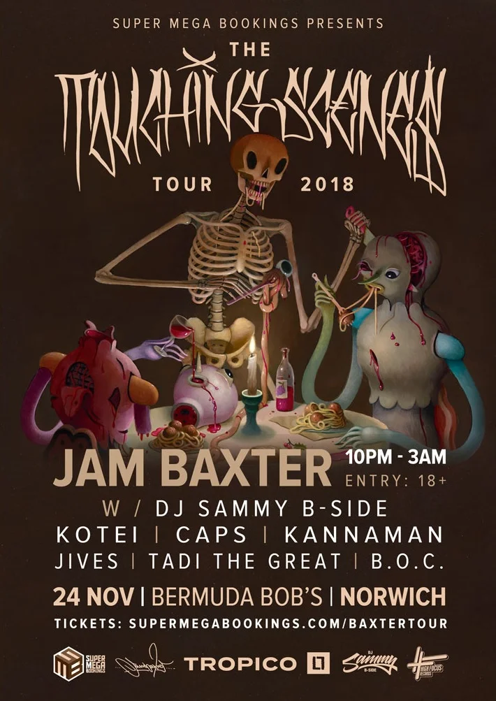 BaxerTour - NORWICH - FB NEW.jpg