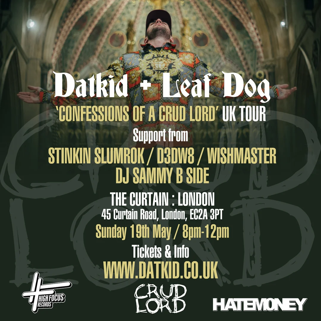 DATKID-CRUDLORD-LONDON-INSTA-v2.jpg