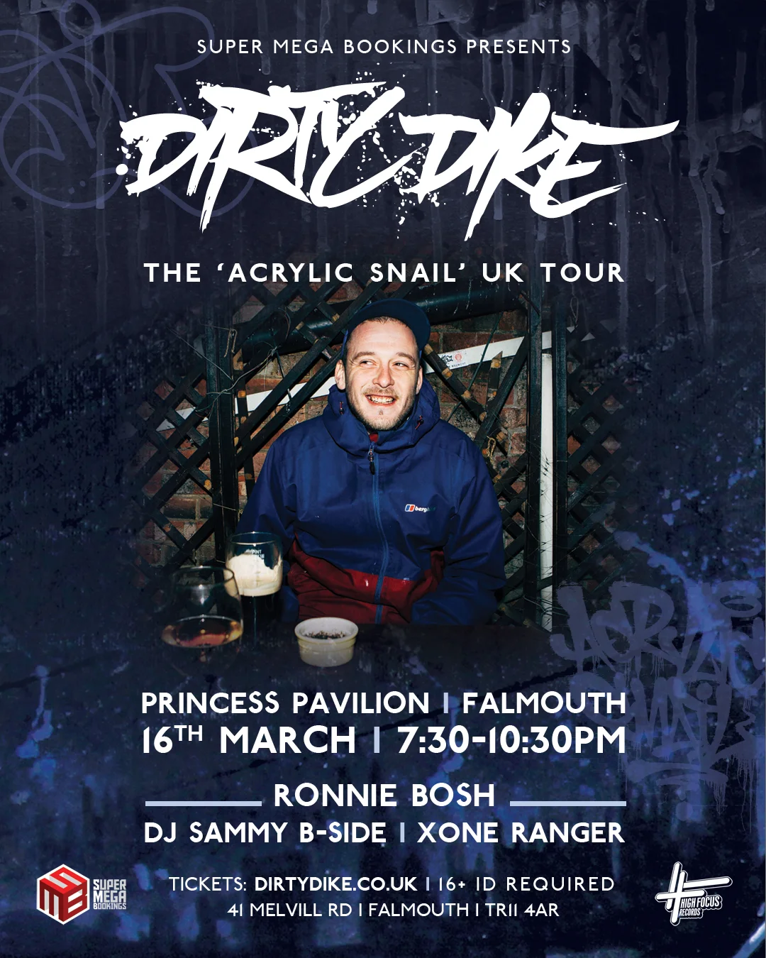 DIKE AS TOUR INSTA SHOW FALMOUTH.jpg