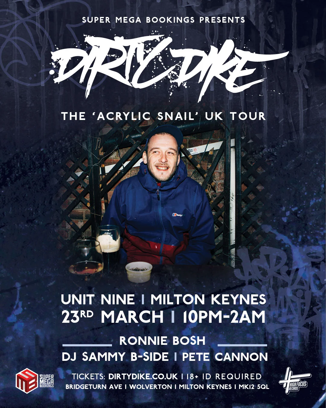 DIKE AS TOUR INSTA SHOW MILTON KEYNES.jpg