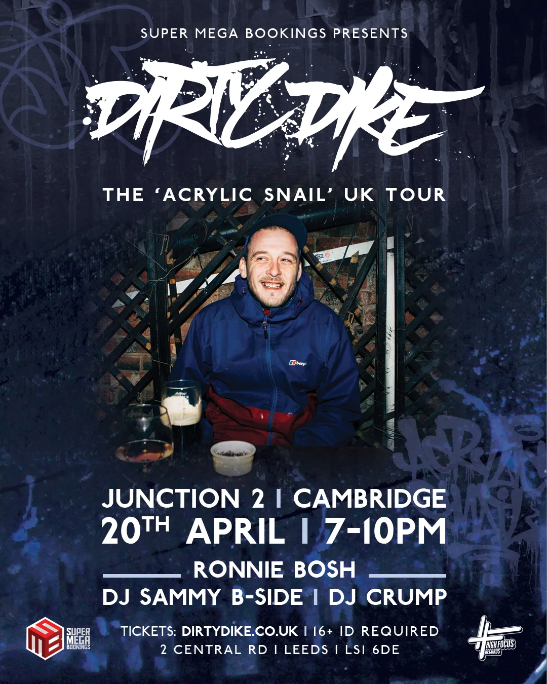 DIKE AS TOUR INSTA SHOW CAMBRIDGE.jpg