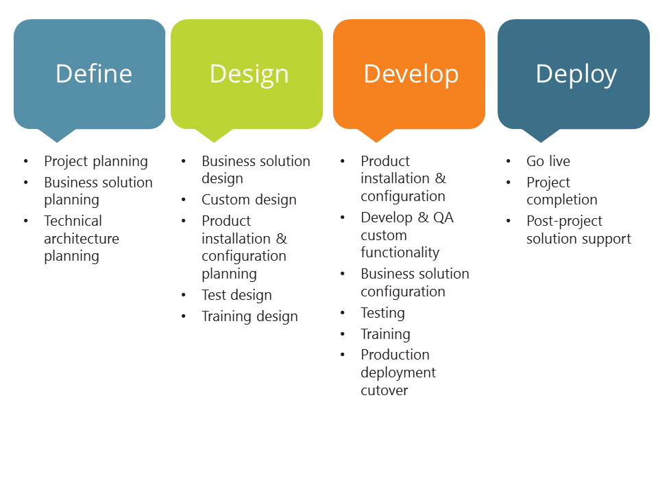 energy-management-software-ems.png