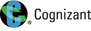 cognizant-logo.jpg