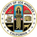 LA County.jpg