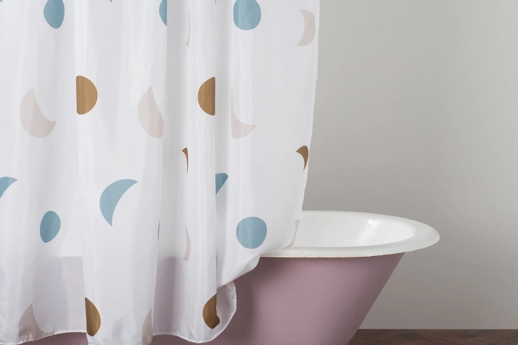 Bathroom_05+%281%29.jpg