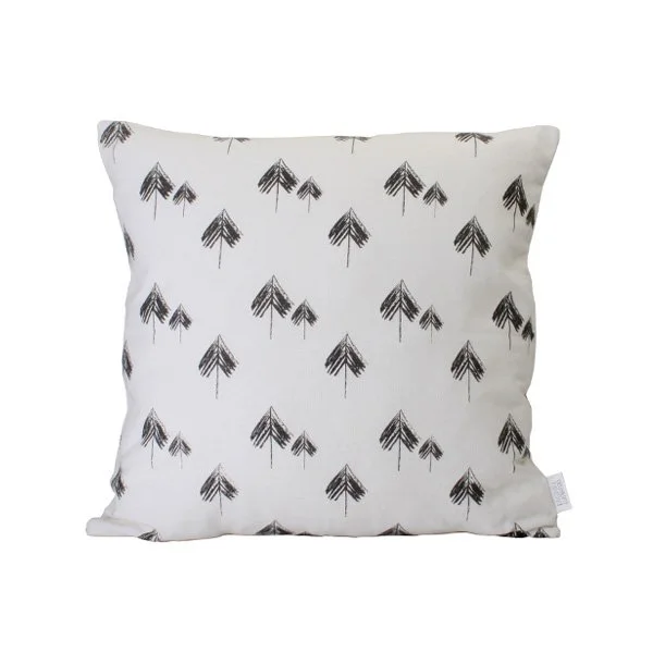 Tree cushion white copy.jpg