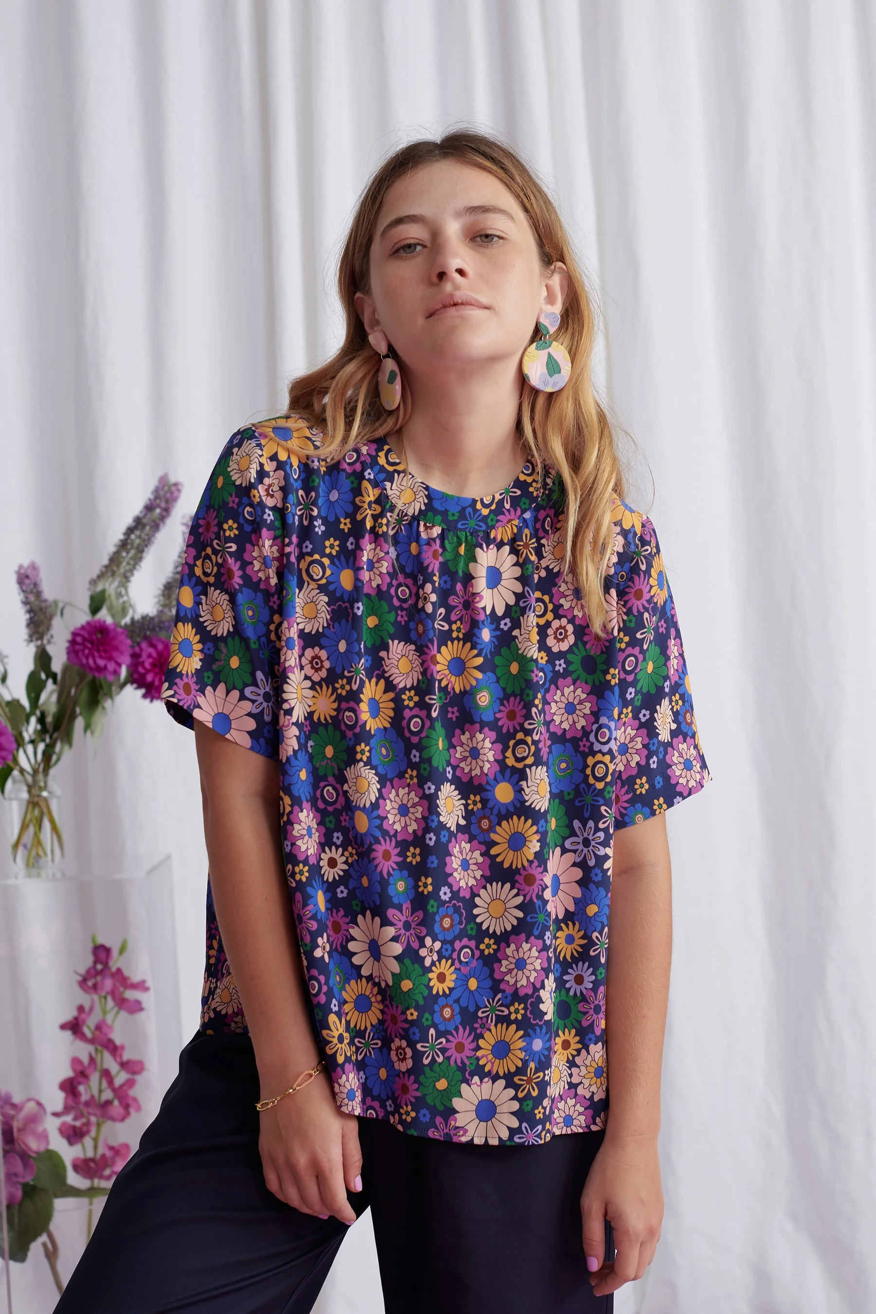 TSN 23. Trippy tee.jpg