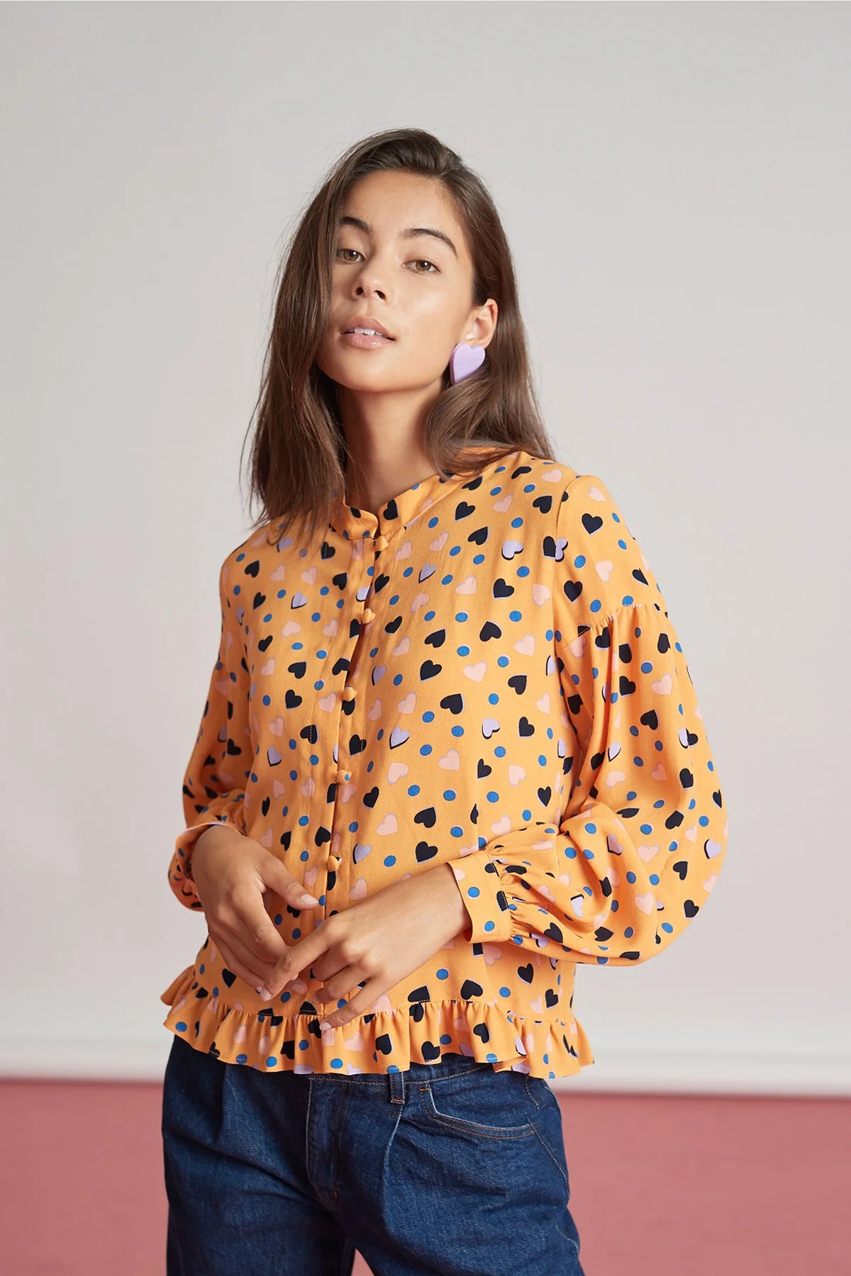TSN 38. Reflection blouse 1.jpg