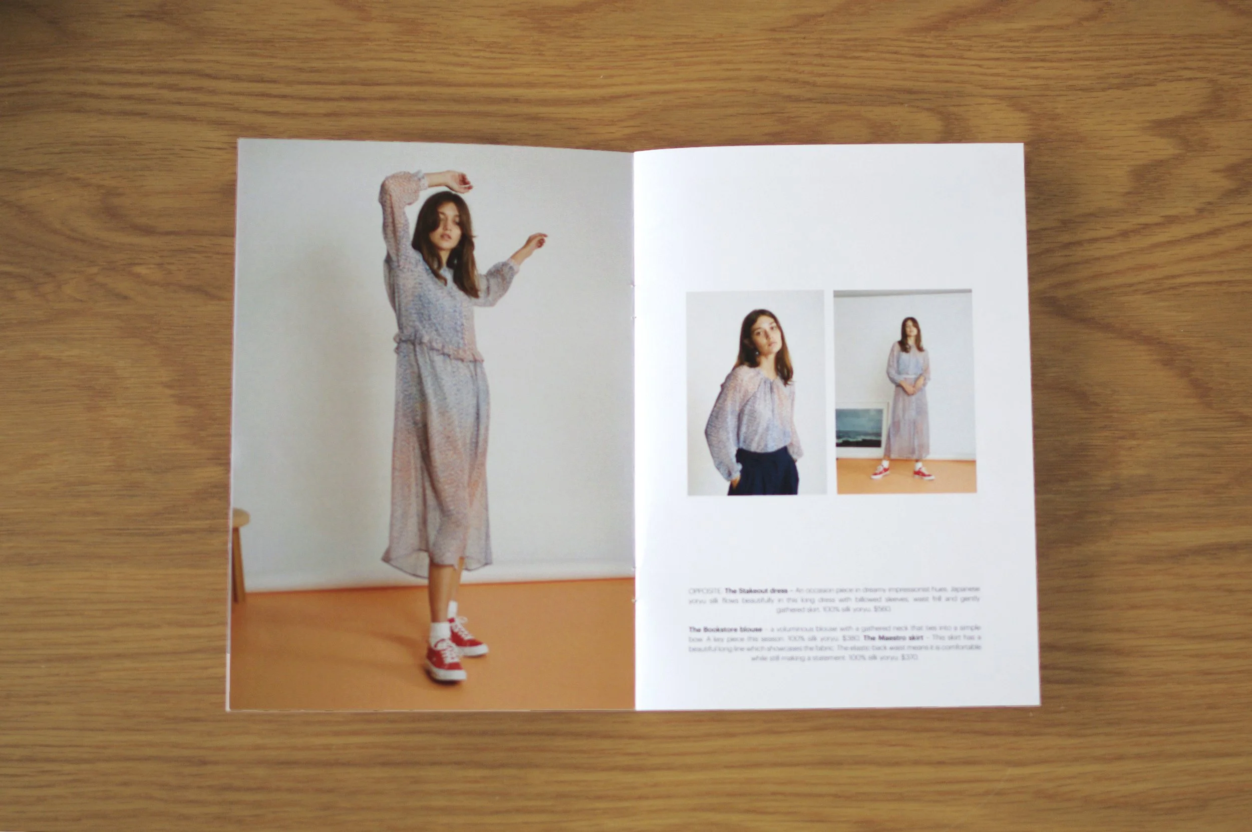 VIP booklet.jpg