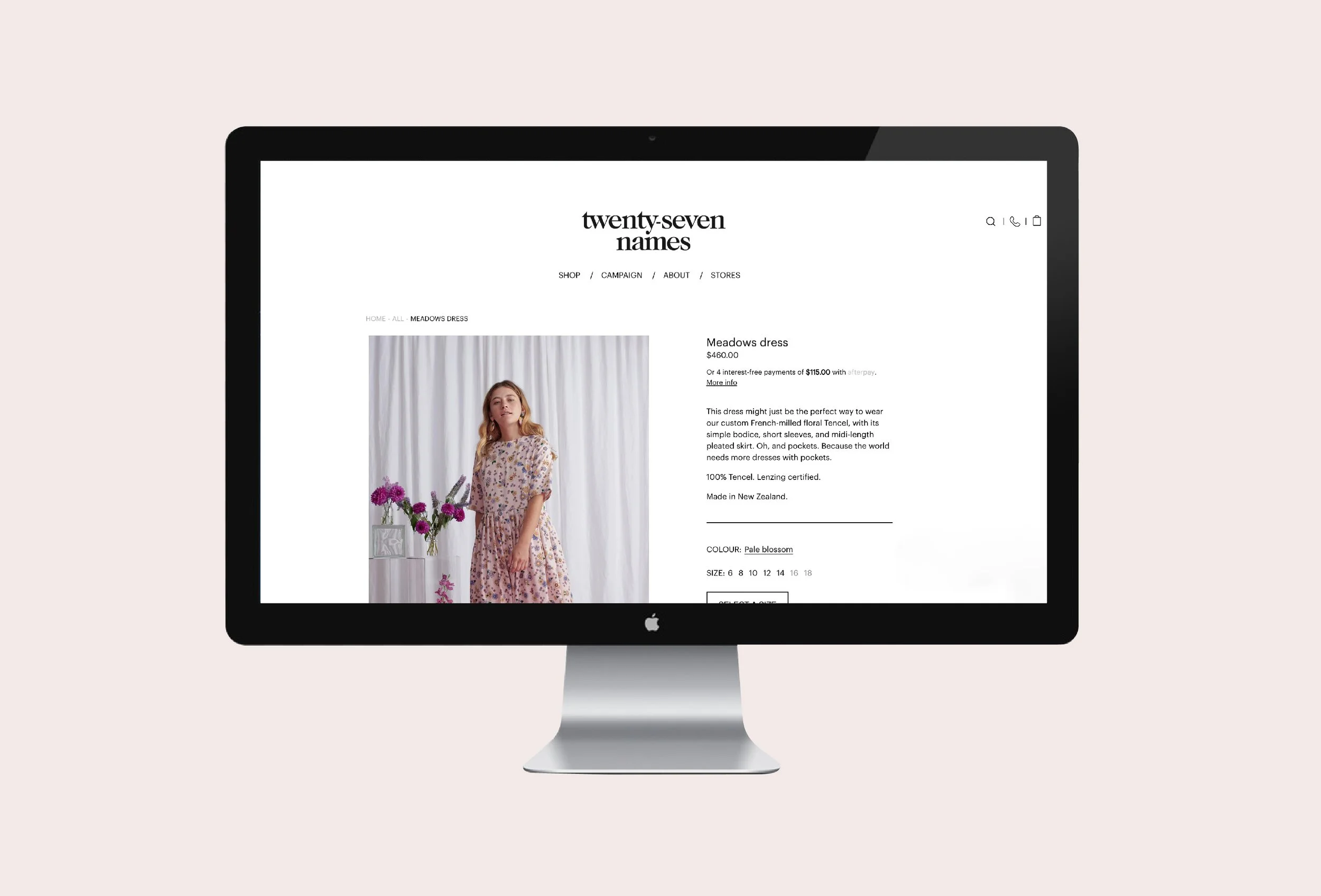 Website Design pages-01.jpg