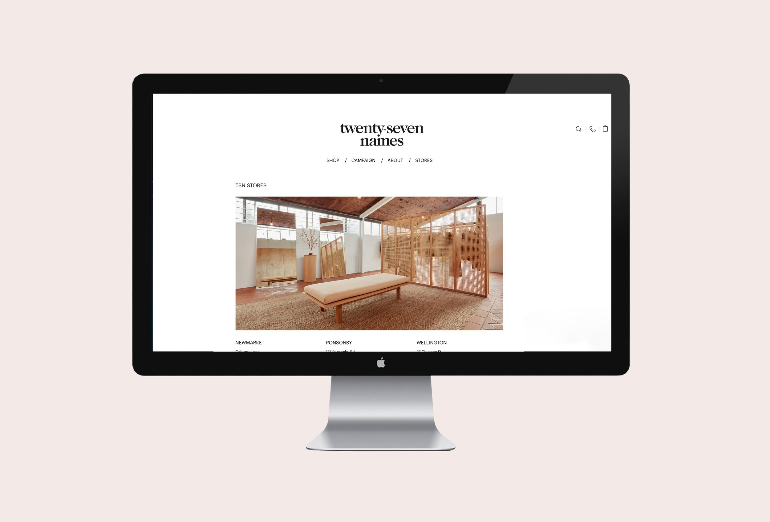 Website Design pages-02.jpg