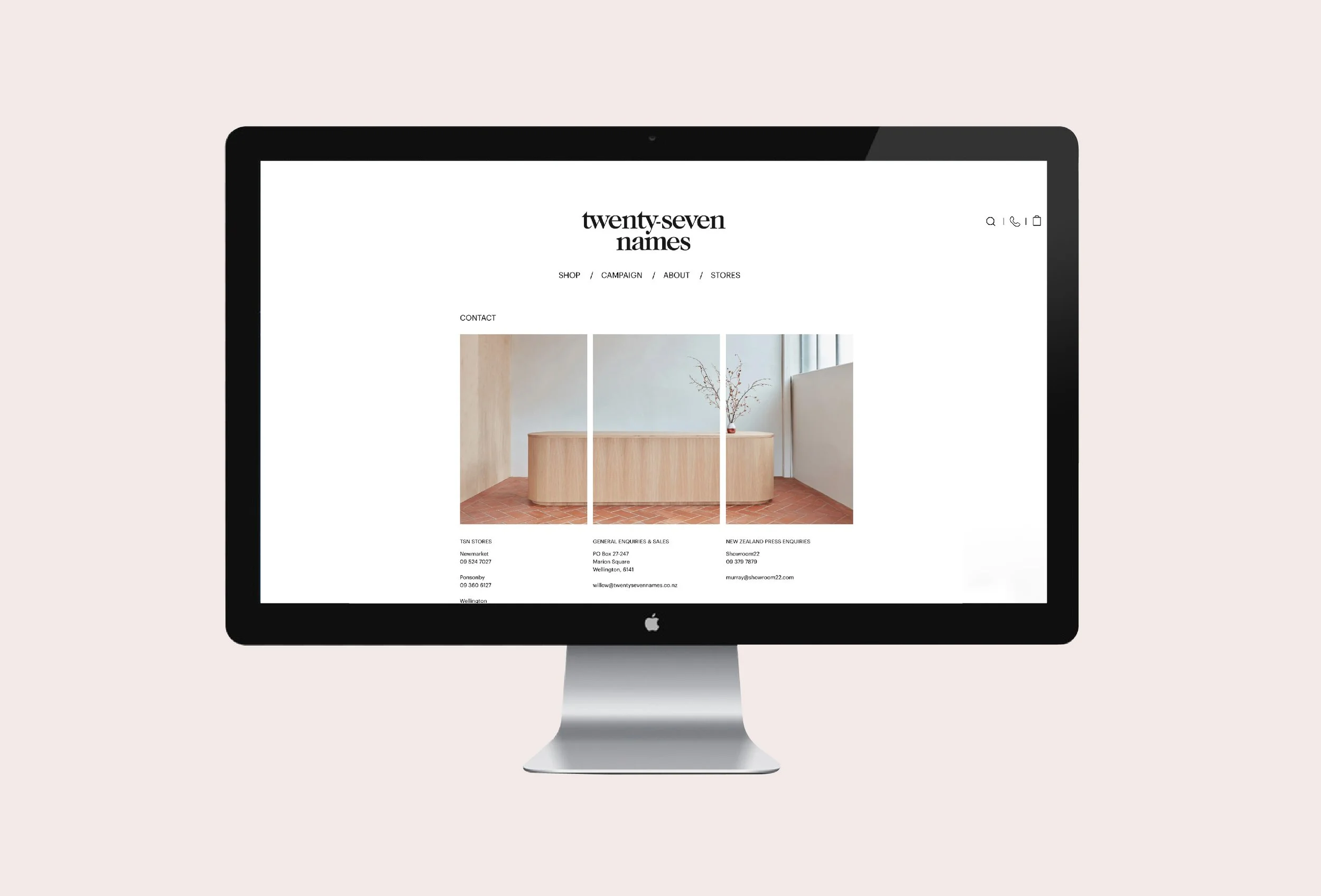 Website Design pages-03.jpg