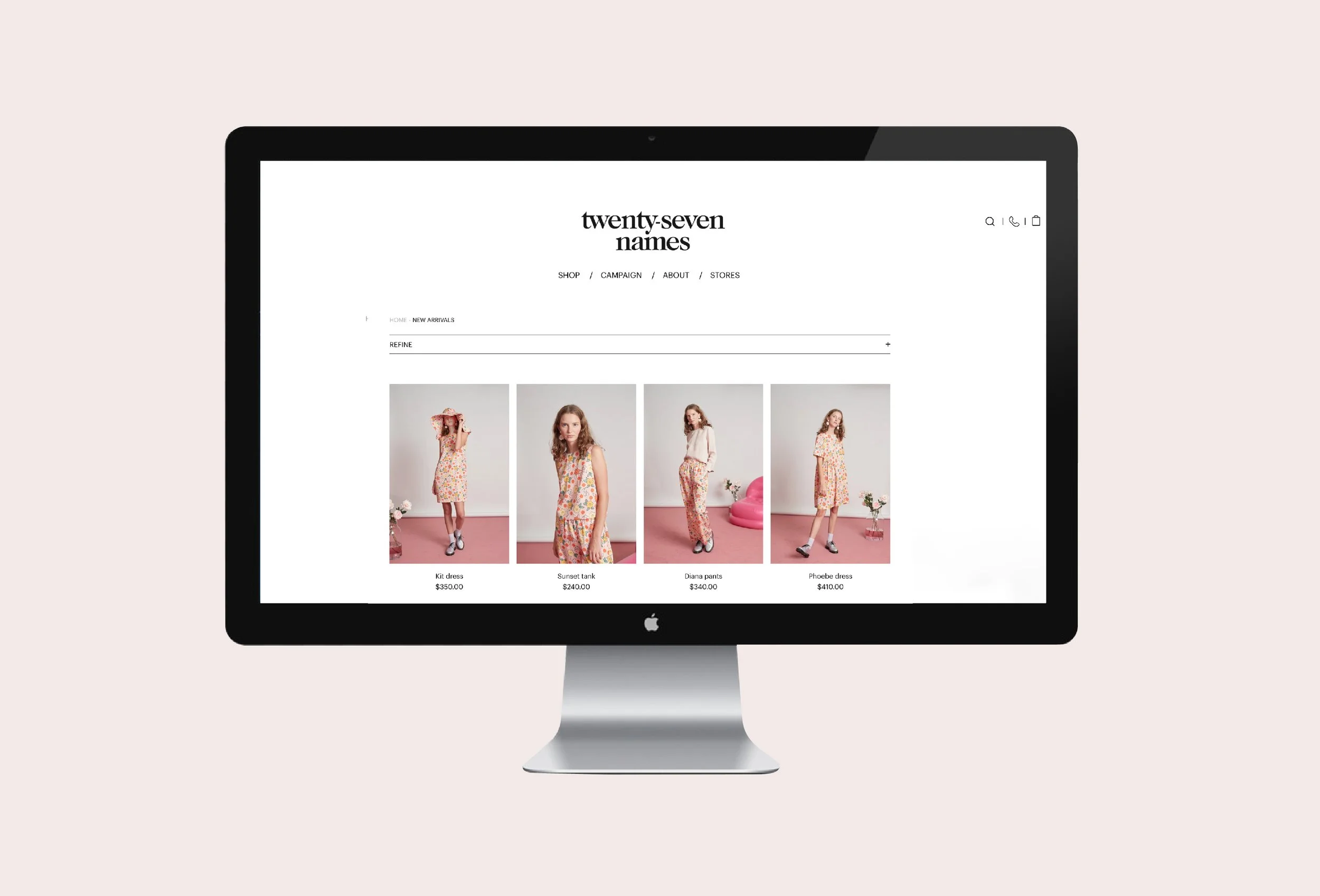 Website Design pages-04.jpg