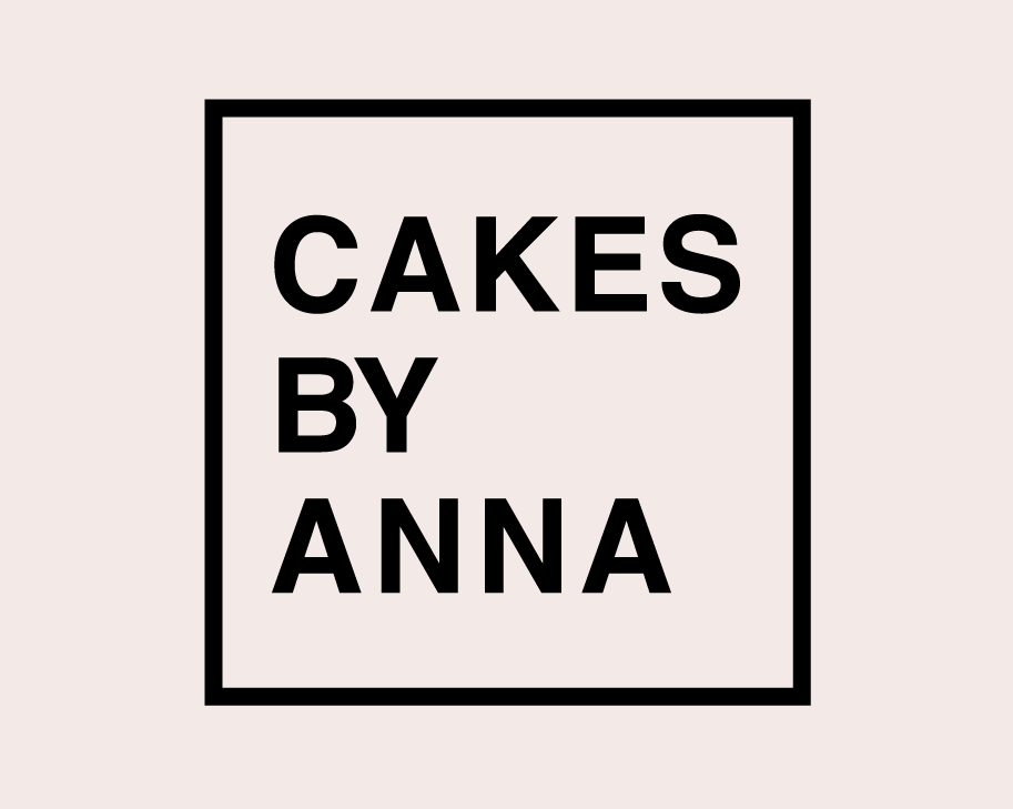Cakes by anna media image-01.png
