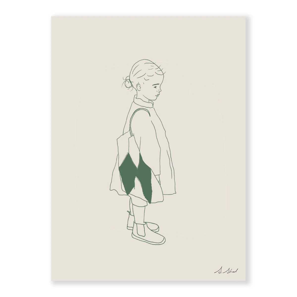 Emilie (Copy)