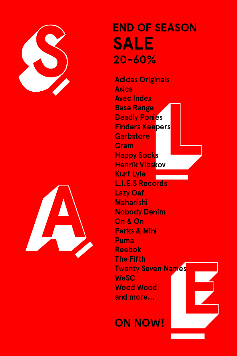 EOS SALE_final-10.png