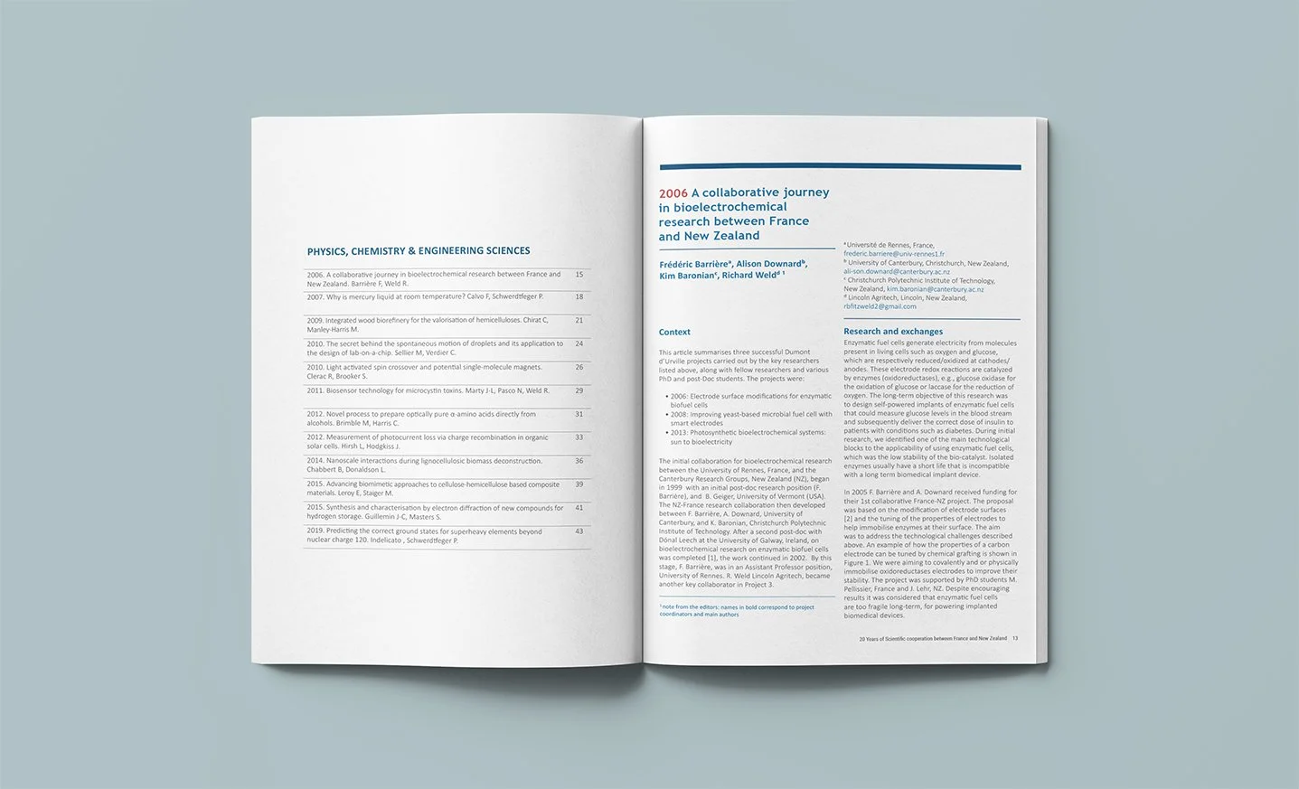 Fast internal page mockup1213.jpg