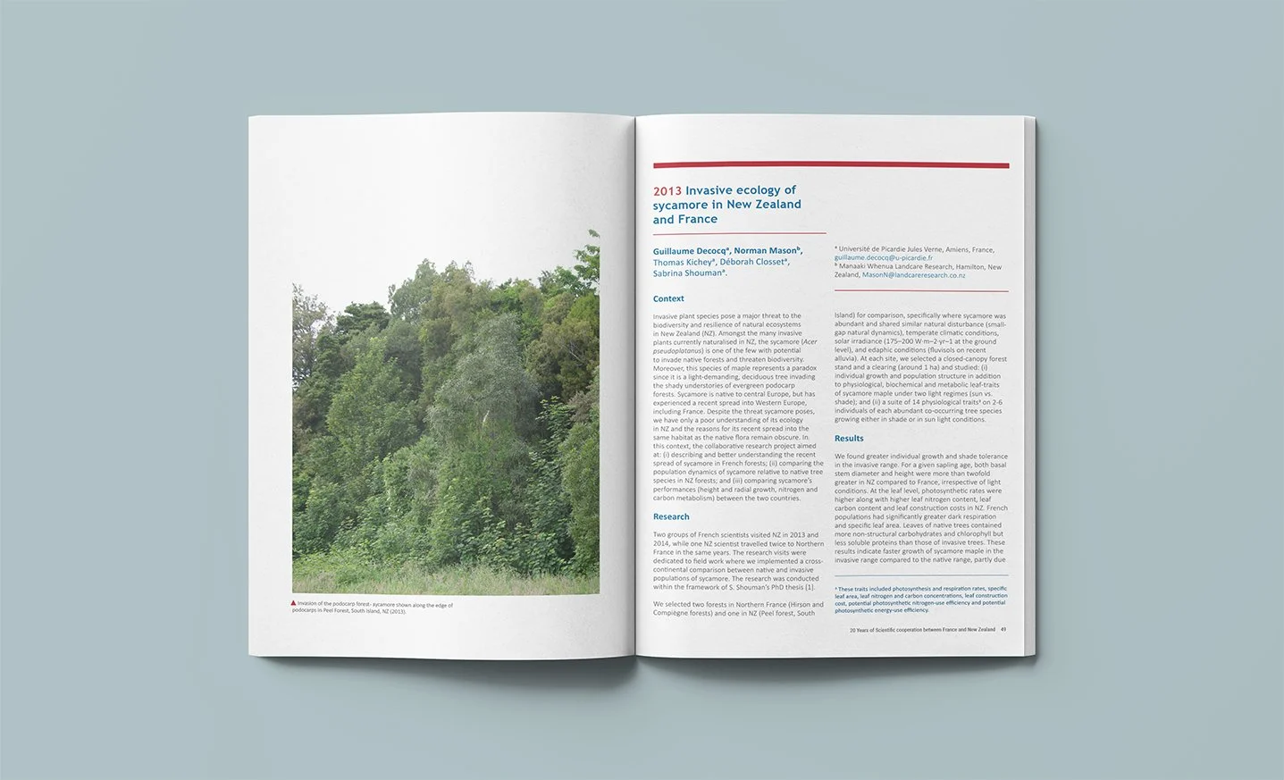 Fast internal page mockup4849.jpg