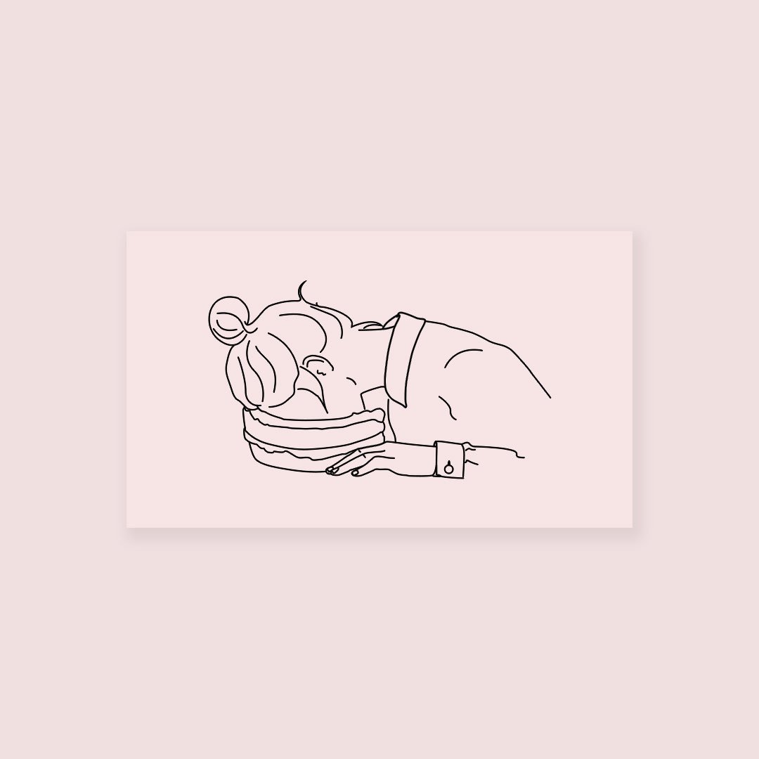 Untitled-1.jpg