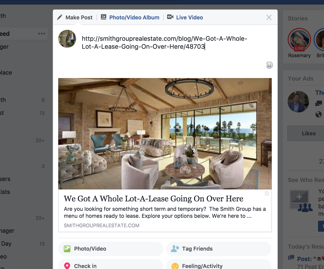 Screen Shot 2017-11-08 at 3.21.12 PM.png