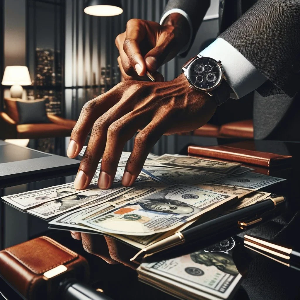 handling money image.jpg