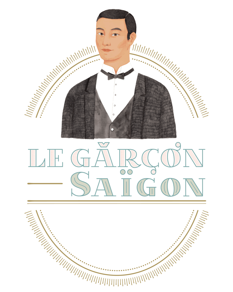 coneyl-le-garcon-gif.gif
