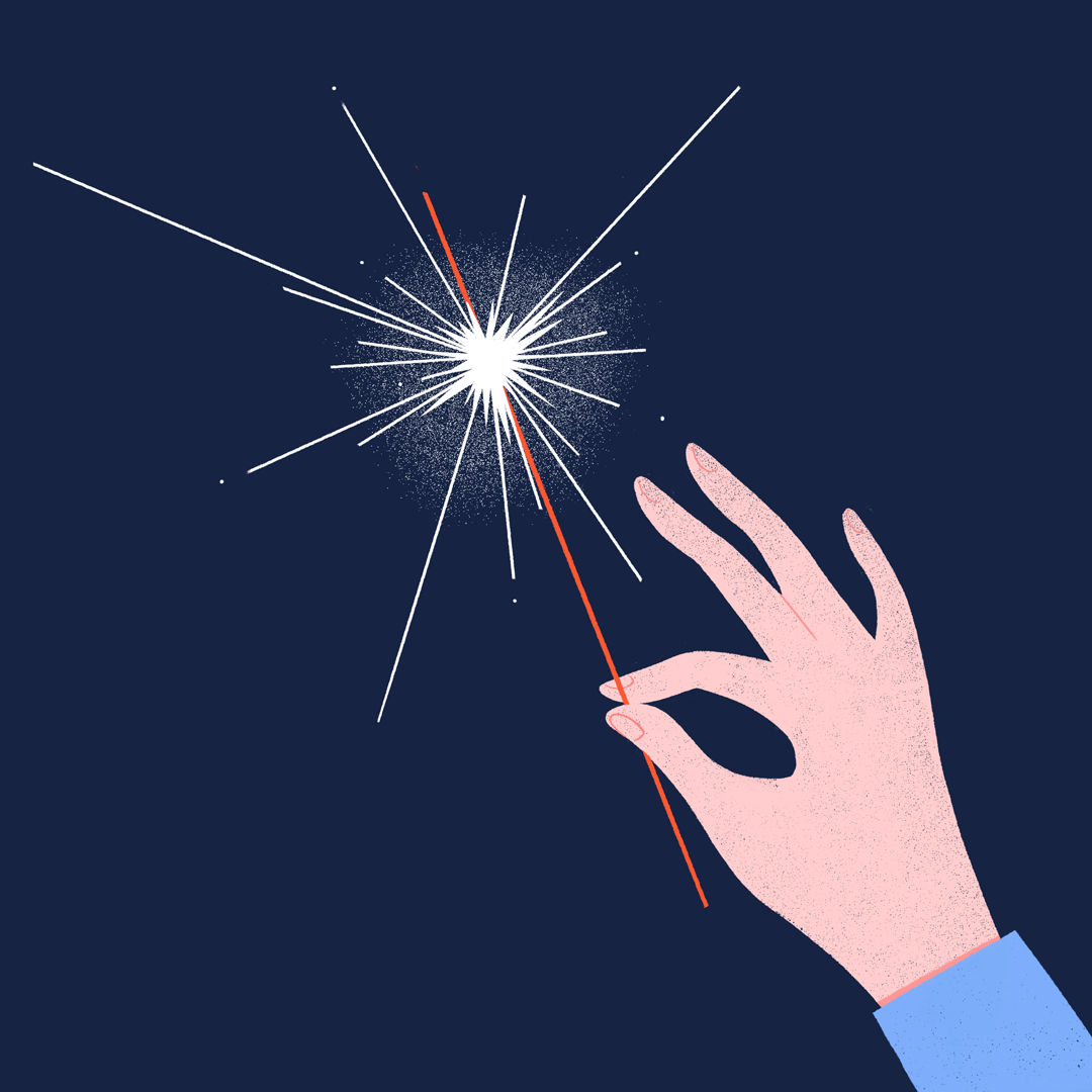 062918_TB_Social_July4thIllustration_R1-10s.gif