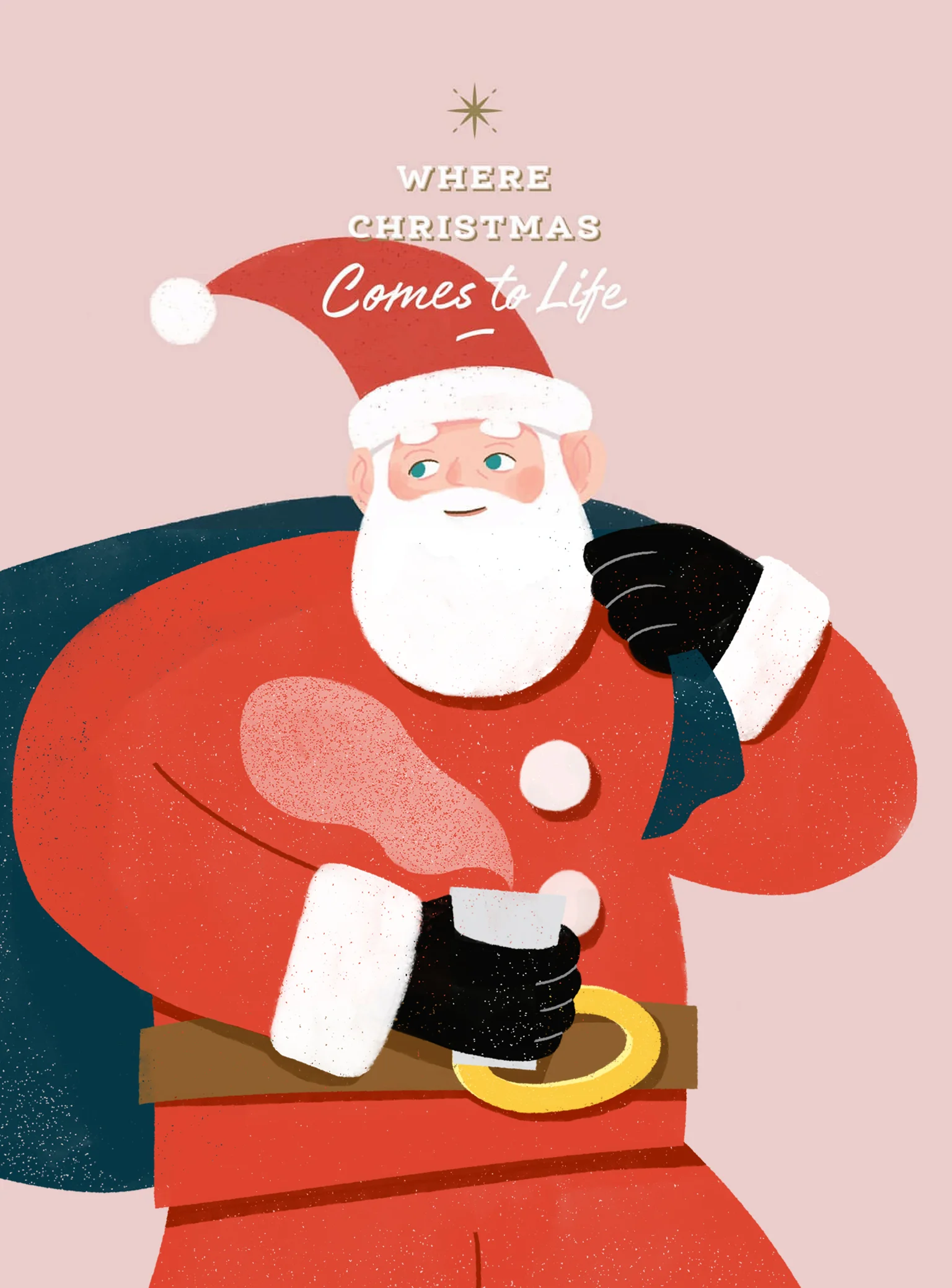 Coney_PPKV_2018_layout2.jpg
