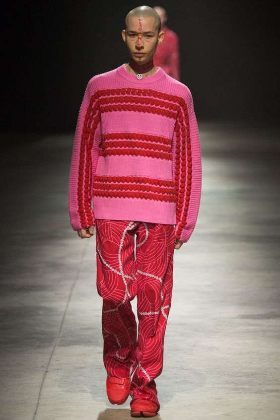 Kenzo