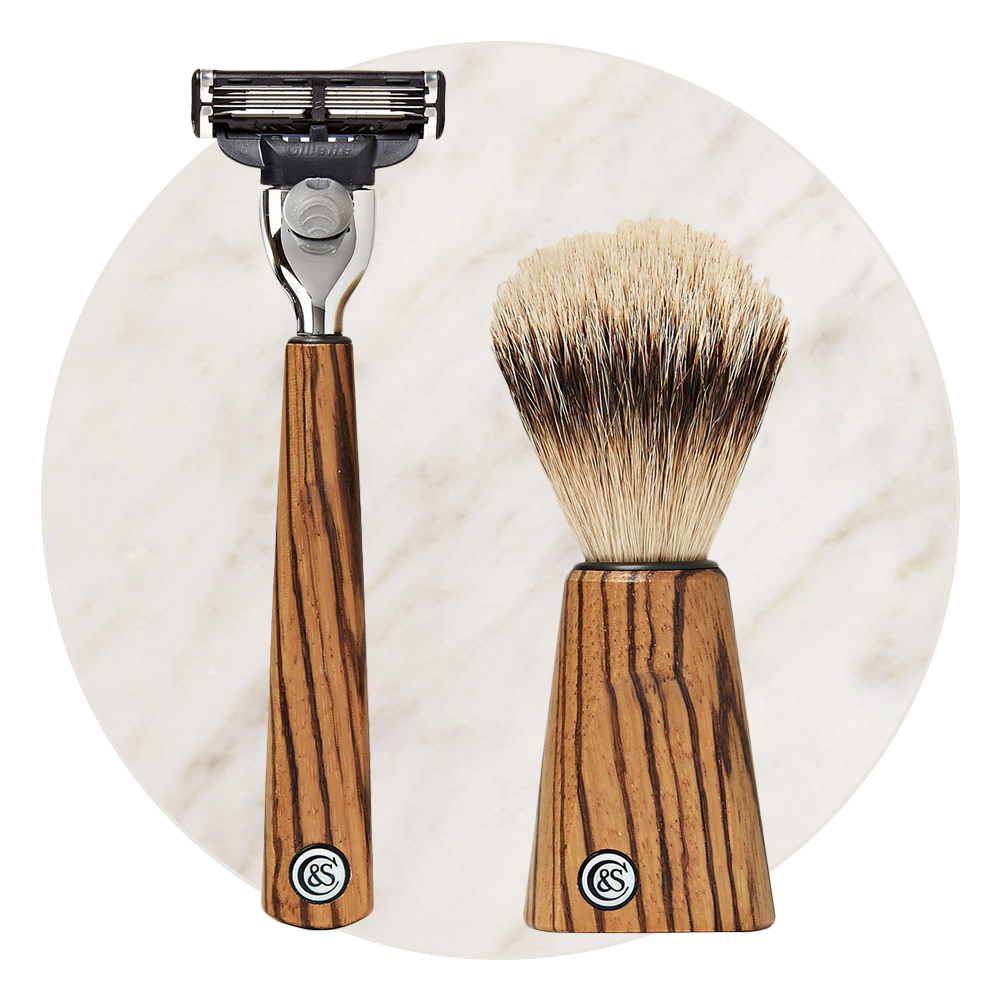 shave.png