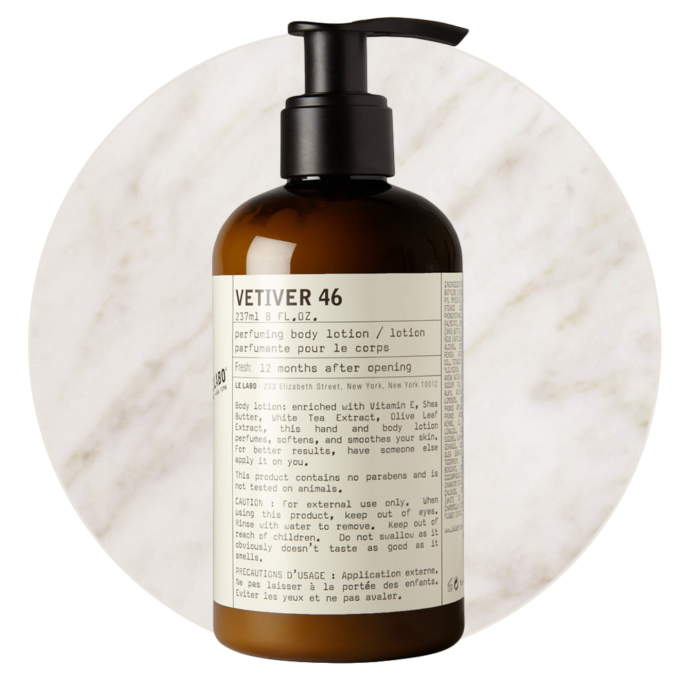 bodylotion.png