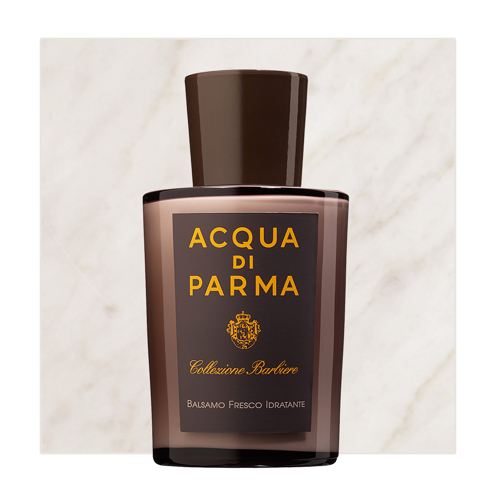 aftershave.png