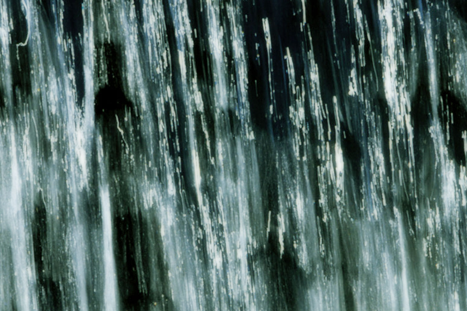 rain2.jpg