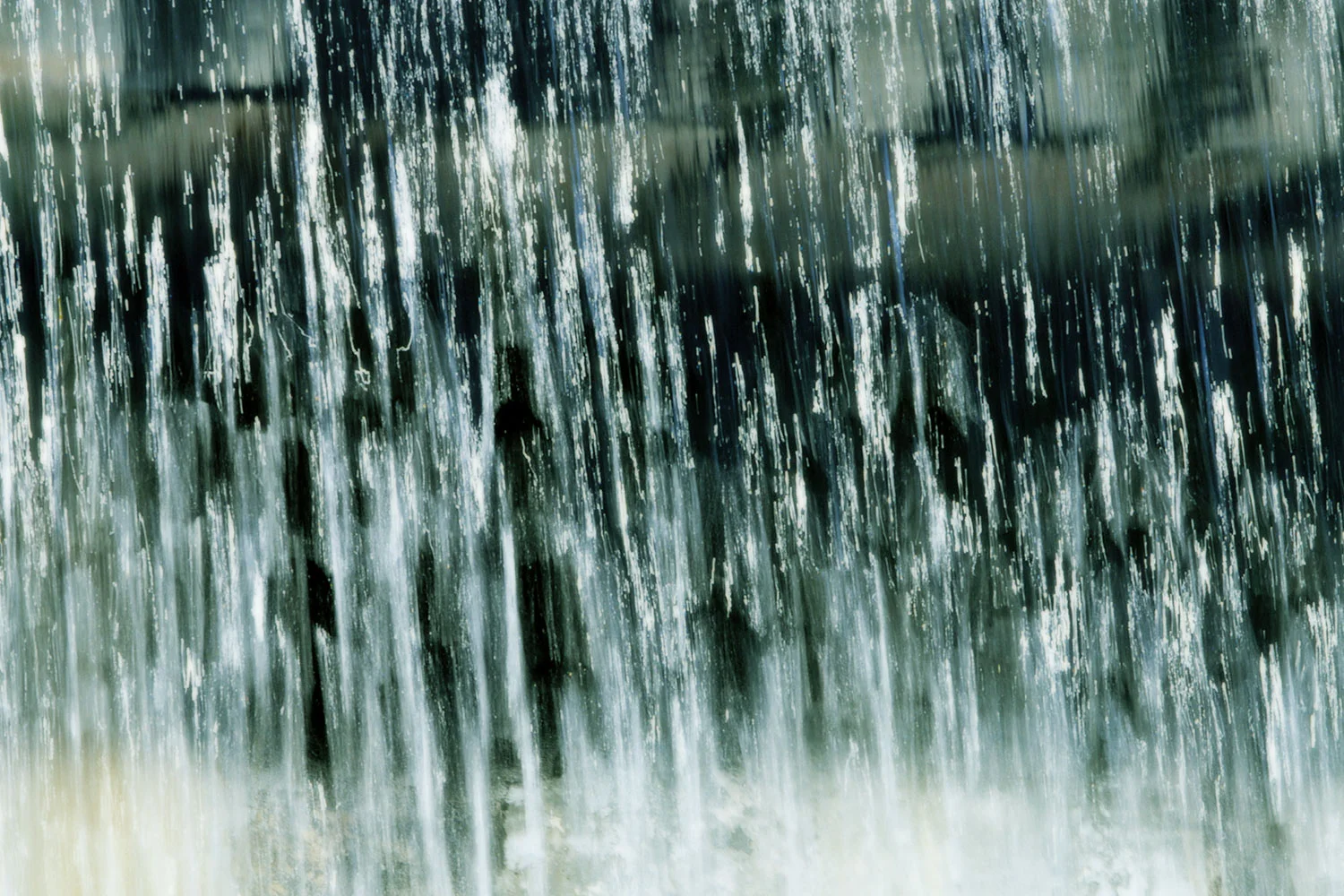 rain.jpg