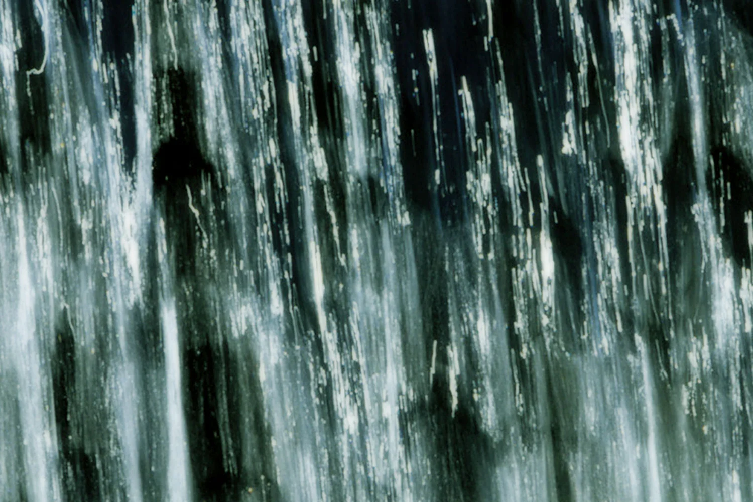 rain2.jpg